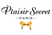 Plaisir Secret